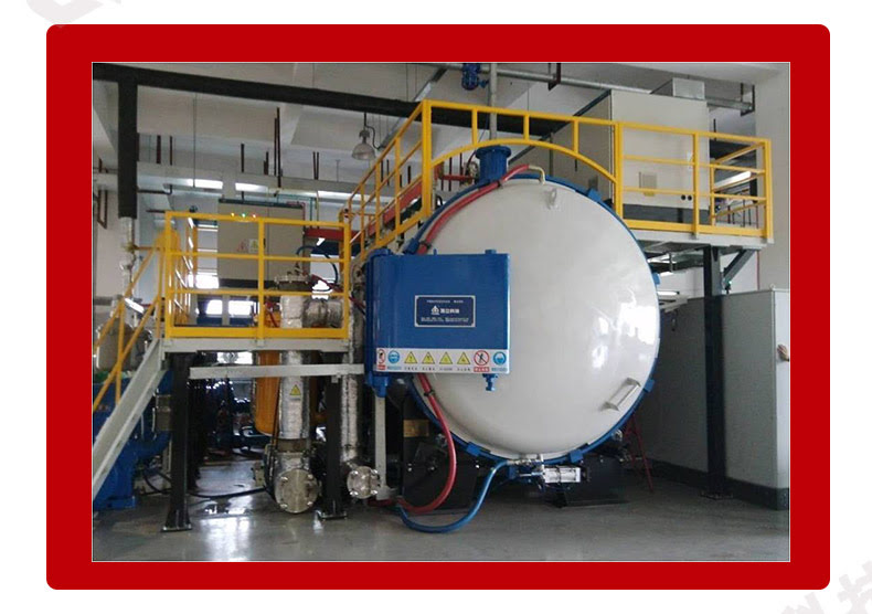 一張圖了解氧化鋯陶瓷及燒結(jié)工藝 一張圖了解氧化鋯陶瓷及燒結(jié)工藝