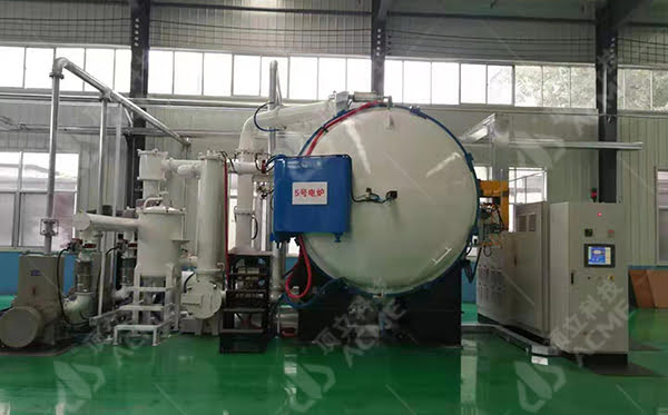 無(wú)壓燒結(jié)爐.jpg 無(wú)壓燒結(jié)爐.jpg