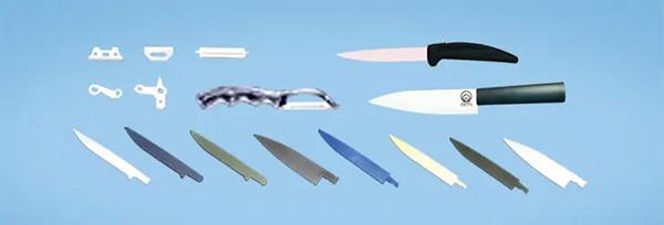 直面產(chǎn)業(yè)痛點(diǎn)！我國先進(jìn)陶瓷產(chǎn)業(yè)轉(zhuǎn)型升級要瞄準(zhǔn)這些方向 (2).jpg