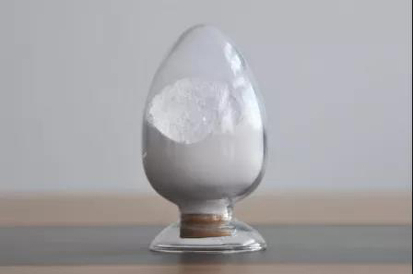 直面產(chǎn)業(yè)痛點(diǎn)！我國先進(jìn)陶瓷產(chǎn)業(yè)轉(zhuǎn)型升級要瞄準(zhǔn)這些方向 (3).jpg