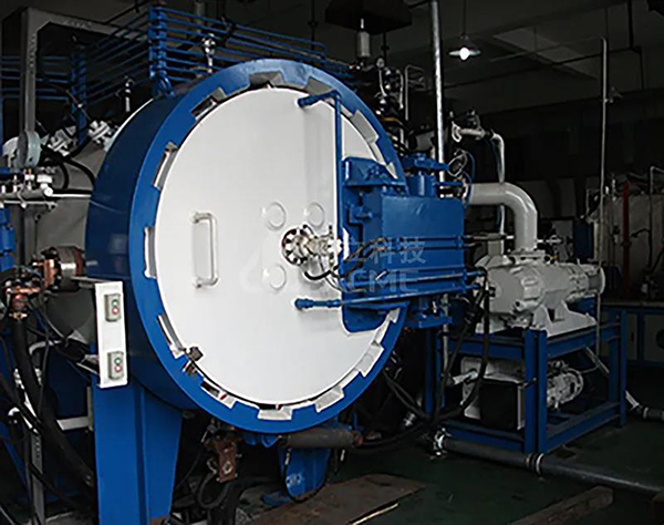 直面產(chǎn)業(yè)痛點(diǎn)！我國先進(jìn)陶瓷產(chǎn)業(yè)轉(zhuǎn)型升級要瞄準(zhǔn)這些方向 (5).jpg