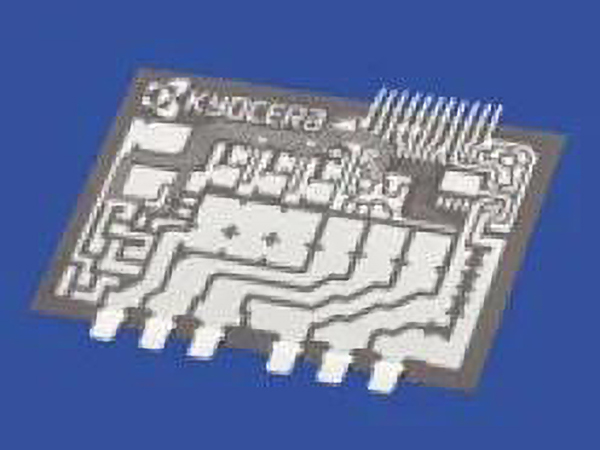 直面產(chǎn)業(yè)痛點(diǎn)！我國先進(jìn)陶瓷產(chǎn)業(yè)轉(zhuǎn)型升級要瞄準(zhǔn)這些方向 (6).jpg