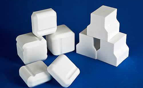 當(dāng)陶瓷遇上石墨烯，有哪些驚喜在等著我們？