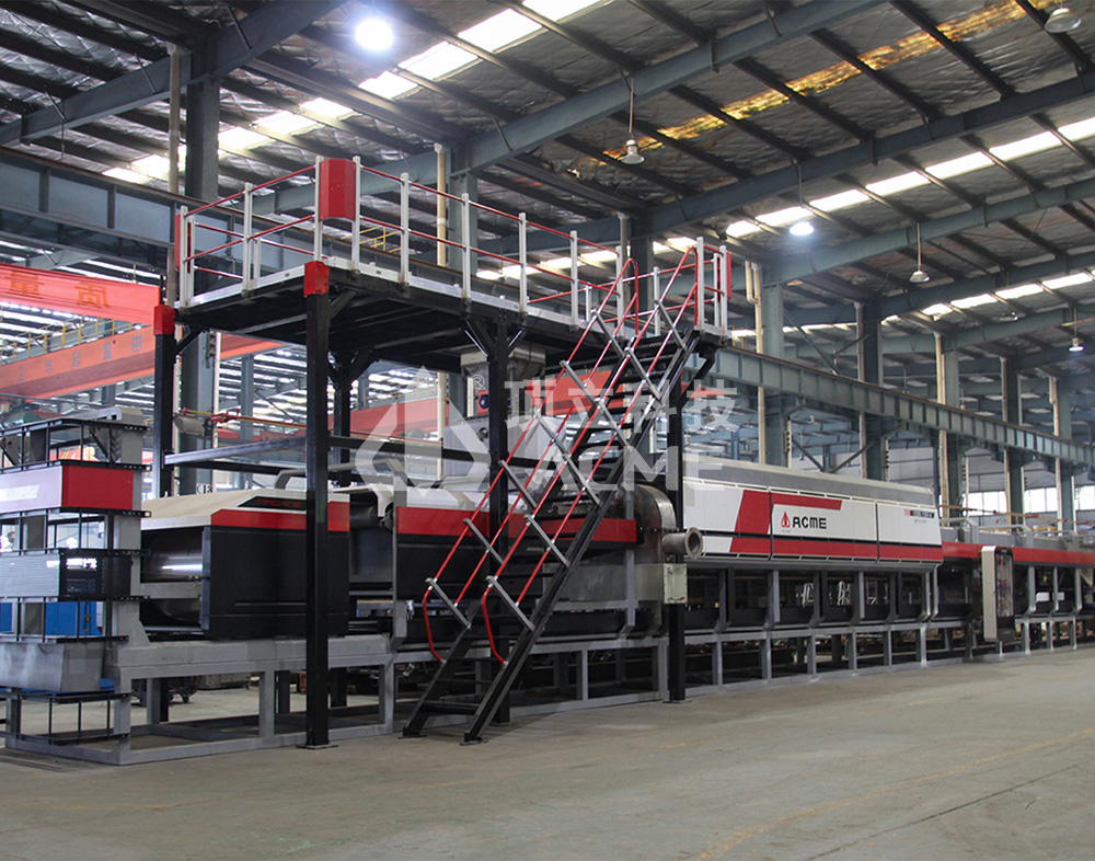 退役鋰電材料清潔回收處理系統(tǒng) 退役鋰電材料清潔回收處理系統(tǒng)