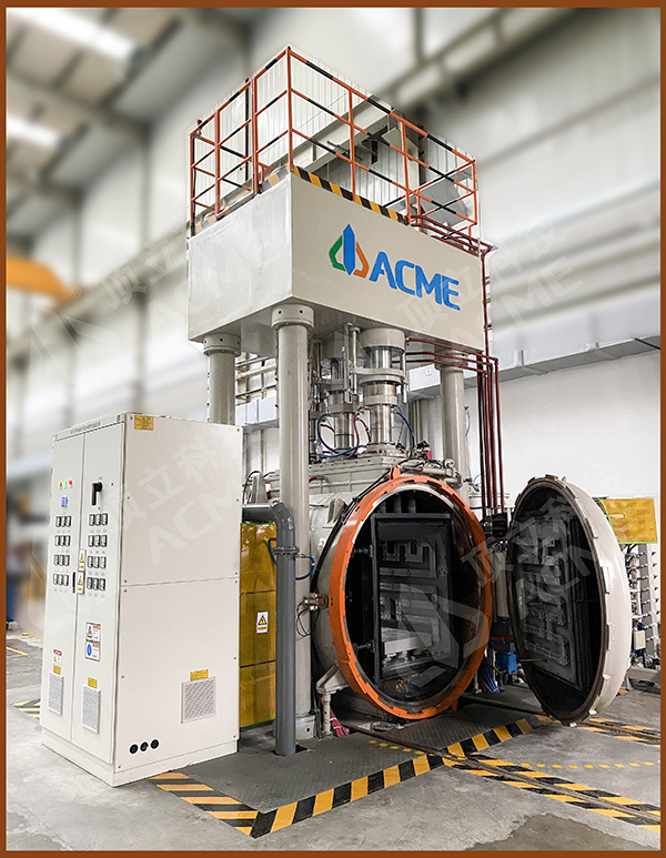 頂立科技真空擴(kuò)散焊設(shè)備1.jpg 頂立科技真空擴(kuò)散焊設(shè)備1.jpg