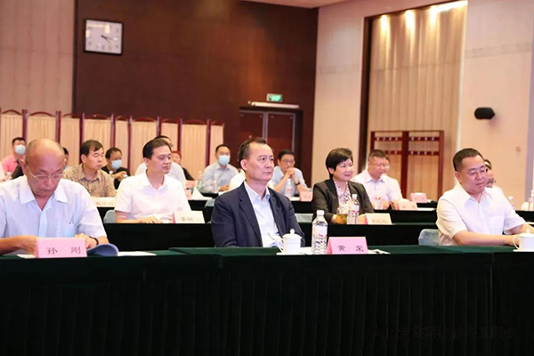 頂立科技董事長戴煜當選全聯(lián)科技裝備業(yè)商會常務(wù)會長 (2).jpg 頂立科技董事長戴煜當選全聯(lián)科技裝備業(yè)商會常務(wù)會長 (2).jpg