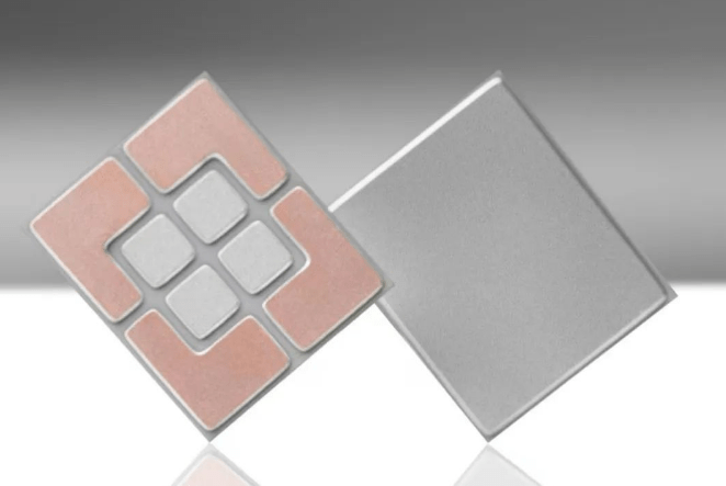 高端IGBT模塊基板的應用新趨勢 高端IGBT模塊基板的應用新趨勢