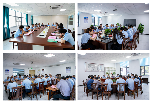 員工交流.png 員工交流.png