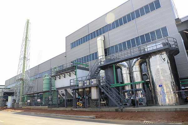 頂立科技為中偉資源提供還原焙燒設(shè)備 (3).JPG 頂立科技為中偉資源提供還原焙燒設(shè)備 (3).JPG