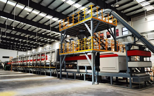 頂立科技參與承擔(dān)國家重點(diǎn)研發(fā)計(jì)劃項(xiàng)目課題，推動(dòng)退役鋰電池高效回收 (3).jpg