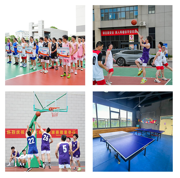 頂立科技“職工之家”全新啟航，打造五“立”文化新篇章 (1).jpg