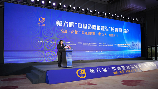 頂立科技榮獲第六屆“中國造隱形冠軍”稱號(hào) (3).jpg 頂立科技榮獲第六屆“中國造隱形冠軍”稱號(hào) (3).jpg