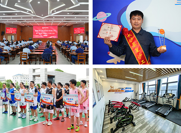 【頂立科技工會(huì)】 創(chuàng)新民主管理，助力企業(yè)發(fā)展 (3).jpg