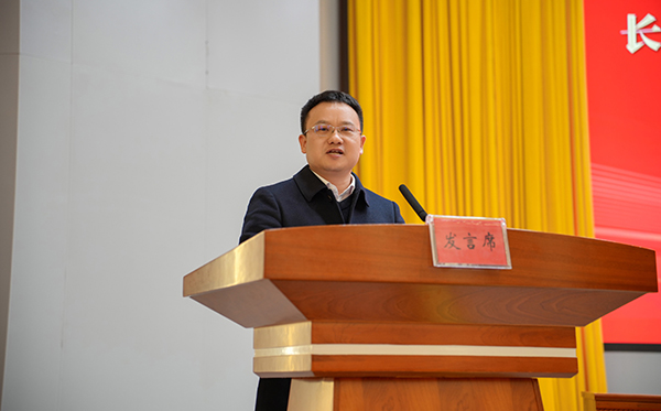 【頂立科技工會(huì)】 創(chuàng)新民主管理，助力企業(yè)發(fā)展.jpg