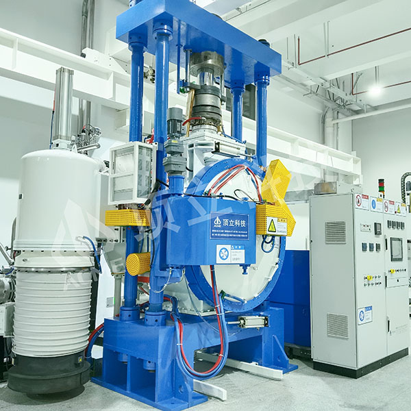 頂立科技-真空擴散焊爐 (1).jpg