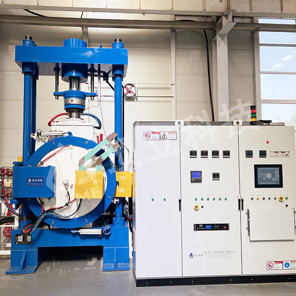 頂立科技-真空擴散焊爐 (2).jpg