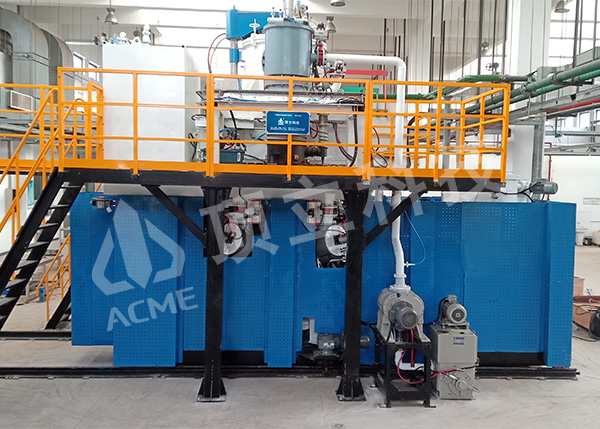 真空水淬爐-頂立科技 (2).jpg