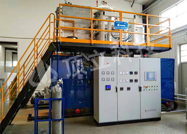 真空水淬爐-頂立科技 (3).jpg