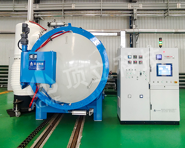 頂立科技-真空退火爐 (1).jpg