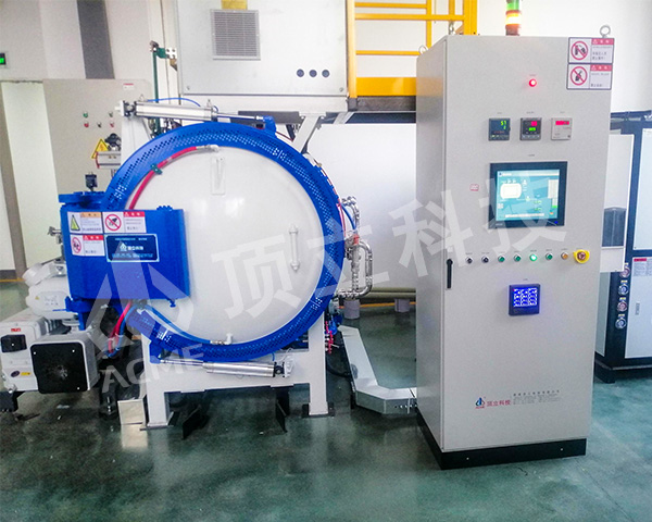 頂立科技-真空退火爐 (3).jpg