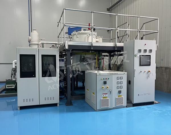 化學(xué)氣相沉積爐-頂立科技 (2).jpg