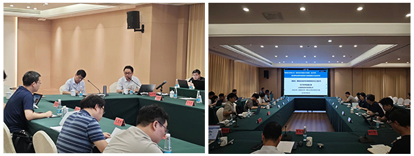 國(guó)家重點(diǎn)研發(fā)計(jì)劃項(xiàng)目“退役鋰電池整體熱解裝備與深度提鋰技術(shù)及應(yīng)用示范” 項(xiàng)目 2025 年年中總結(jié)會(huì)成功在南昌召開(kāi) (2).jpg