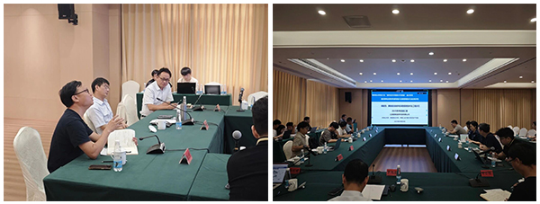 國(guó)家重點(diǎn)研發(fā)計(jì)劃項(xiàng)目“退役鋰電池整體熱解裝備與深度提鋰技術(shù)及應(yīng)用示范” 項(xiàng)目 2025 年年中總結(jié)會(huì)成功在南昌召開(kāi)8.jpg