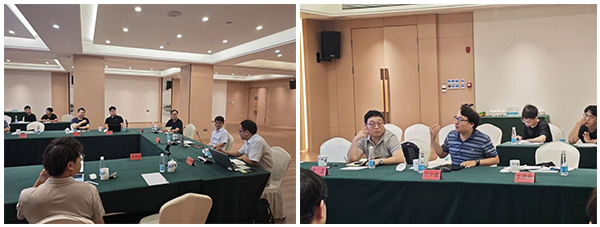 國(guó)家重點(diǎn)研發(fā)計(jì)劃項(xiàng)目“退役鋰電池整體熱解裝備與深度提鋰技術(shù)及應(yīng)用示范” 項(xiàng)目 2025 年年中總結(jié)會(huì)成功在南昌召開(kāi)13.jpg