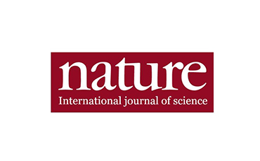 深耕鋰電循環(huán)利用技術 北京工業(yè)大學、頂立科技等單位在《Nature》發(fā)表論文