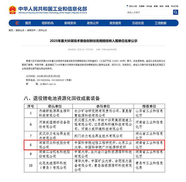 2026.1.22 2025年重大環(huán)保技術(shù)裝備創(chuàng)新任務(wù)揭榜掛帥入圍單位名單公示1 .jpg