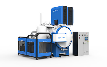 真空釬焊爐的工作原理是什么？真空釬焊爐有哪些優(yōu)勢？