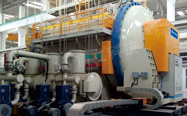 真空碳化爐 (2).jpg