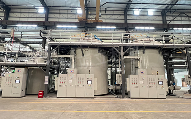 真空碳化爐 (1).jpg