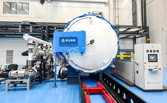 真空燒結(jié)爐 (2).jpg