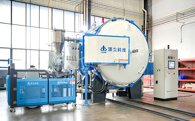 真空燒結(jié)爐 (1).jpg