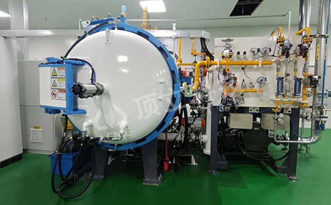 真空燒結(jié)爐 (3).jpg